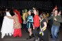 Thumbs/tn_Winterfeest 2017 058.jpg